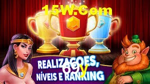 Slot Games 69y