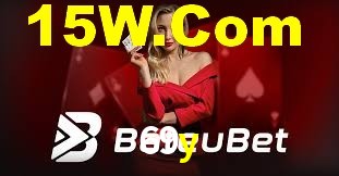 Game Statistics 69y