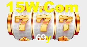 VIP Casino 69y