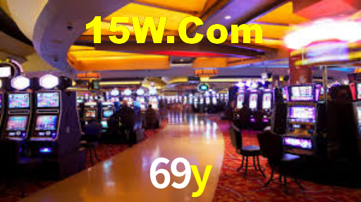 Exclusive Games 69y