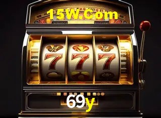 69y