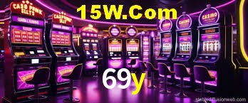 Quick Registration 69y
