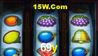 Experimente o Login Seguro Premium no 69y