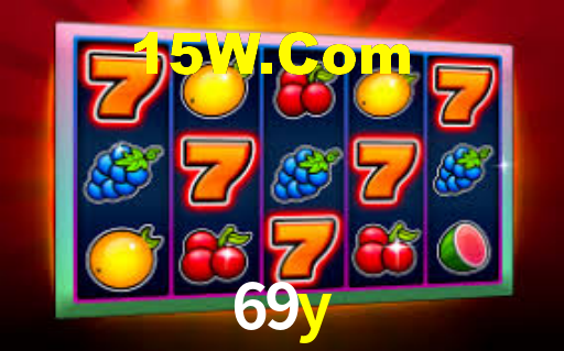 Tournaments 69y
