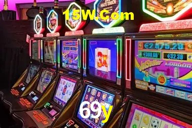 69y - Melhores Sites De Jogos De Azar Online - 69y.vip