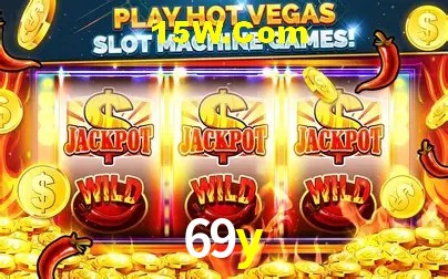 69y casino