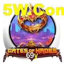 Spaceman Game 69y