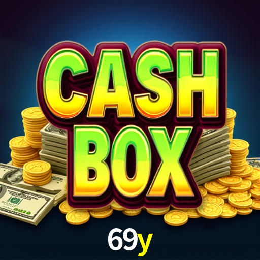 Weekend Specials 69y