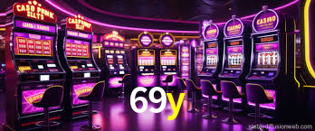 Account Benefits 69y