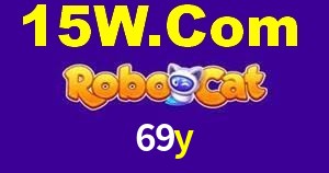 Player Reviews 69y