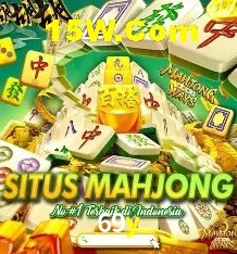Recursos de Bônus 69y