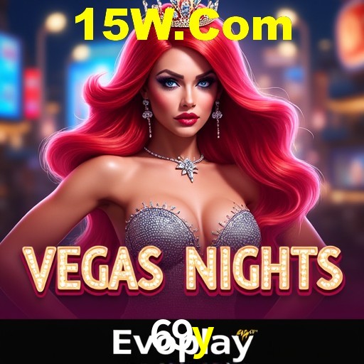 Descubra o Mundo do Cassino Online com 69y