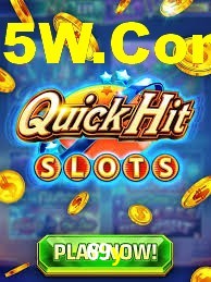 Basketball Betting 69y