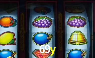 Provedores de Jogos 69y