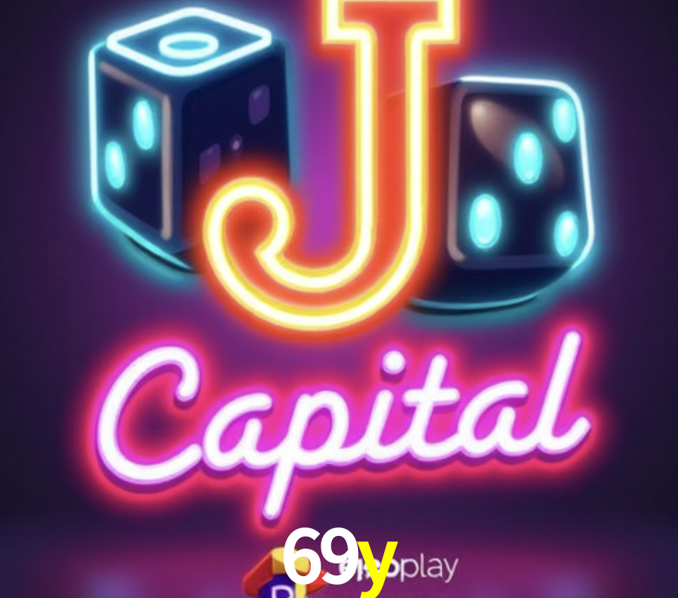 Jogo Aviator 69y