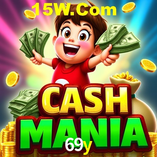 Flash Promotion 69y