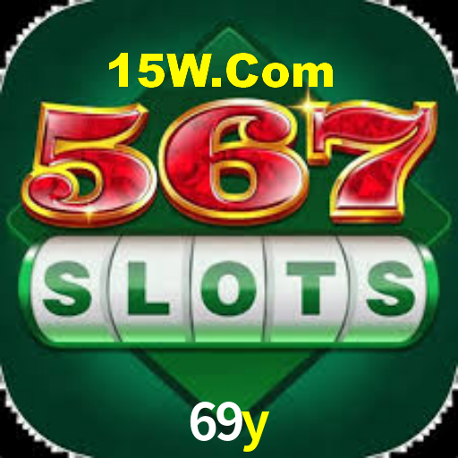 Instant EasyPaisa 69y
