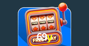 Games Directory 69y