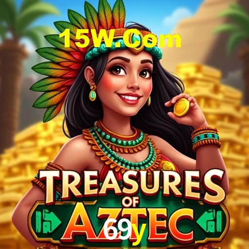 Casino VIP 69y