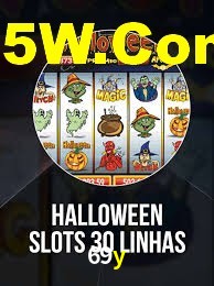 Welcome Bonus 69y