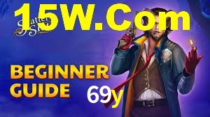 Bonus Features 69y