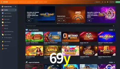 69y