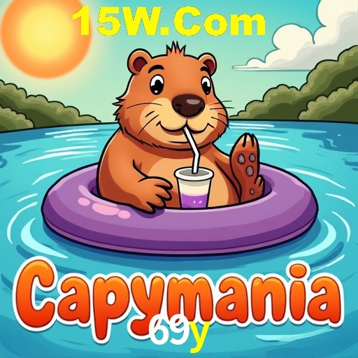 APP oficial da 69y para mobile