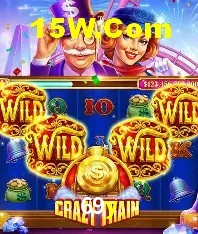  69y.vip