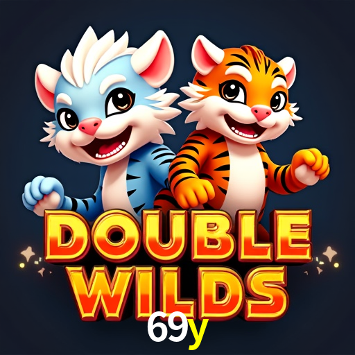Casino Ao Vivo 69y