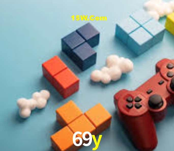 Estatísticas Crash Games 69y
