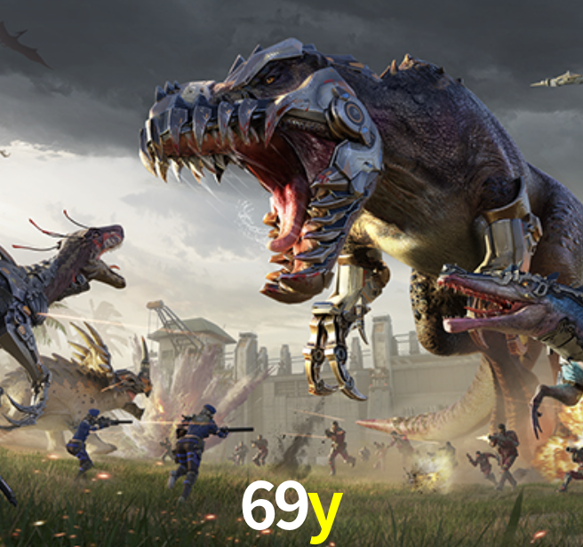 Estratégias Crash Games 69y