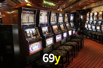 69y