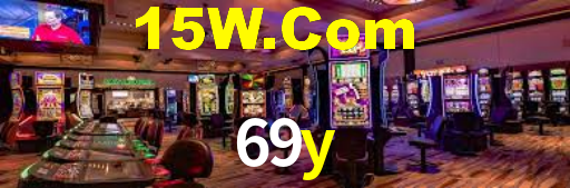 Daily Bonuses 69y